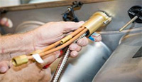 repair-plumbing